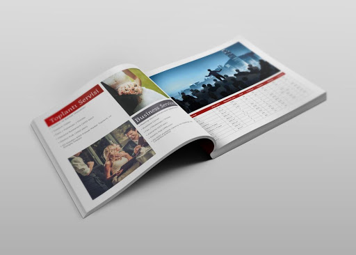 2025 Katalog