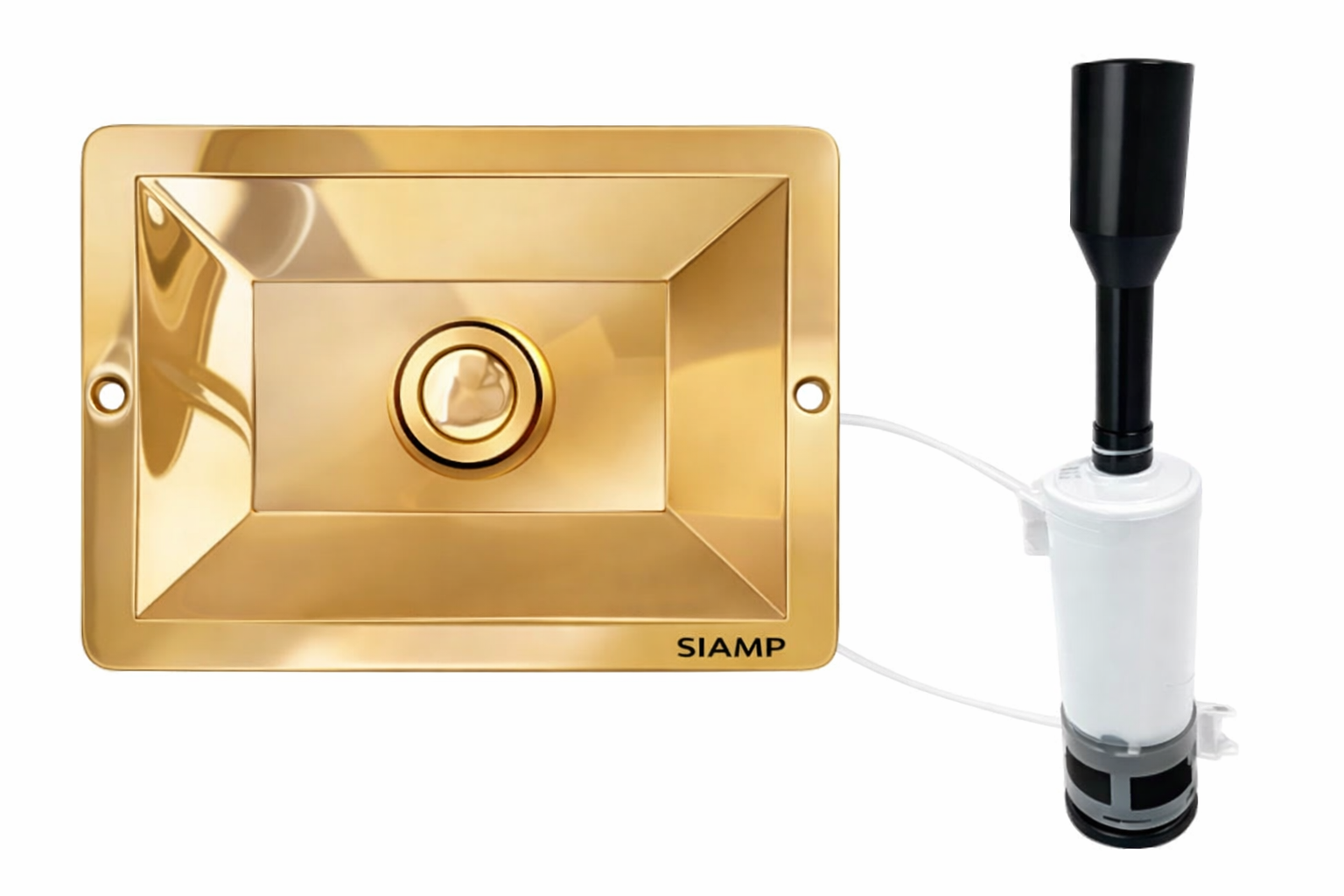 SIAMP DEĞİŞİM KİTLERİ