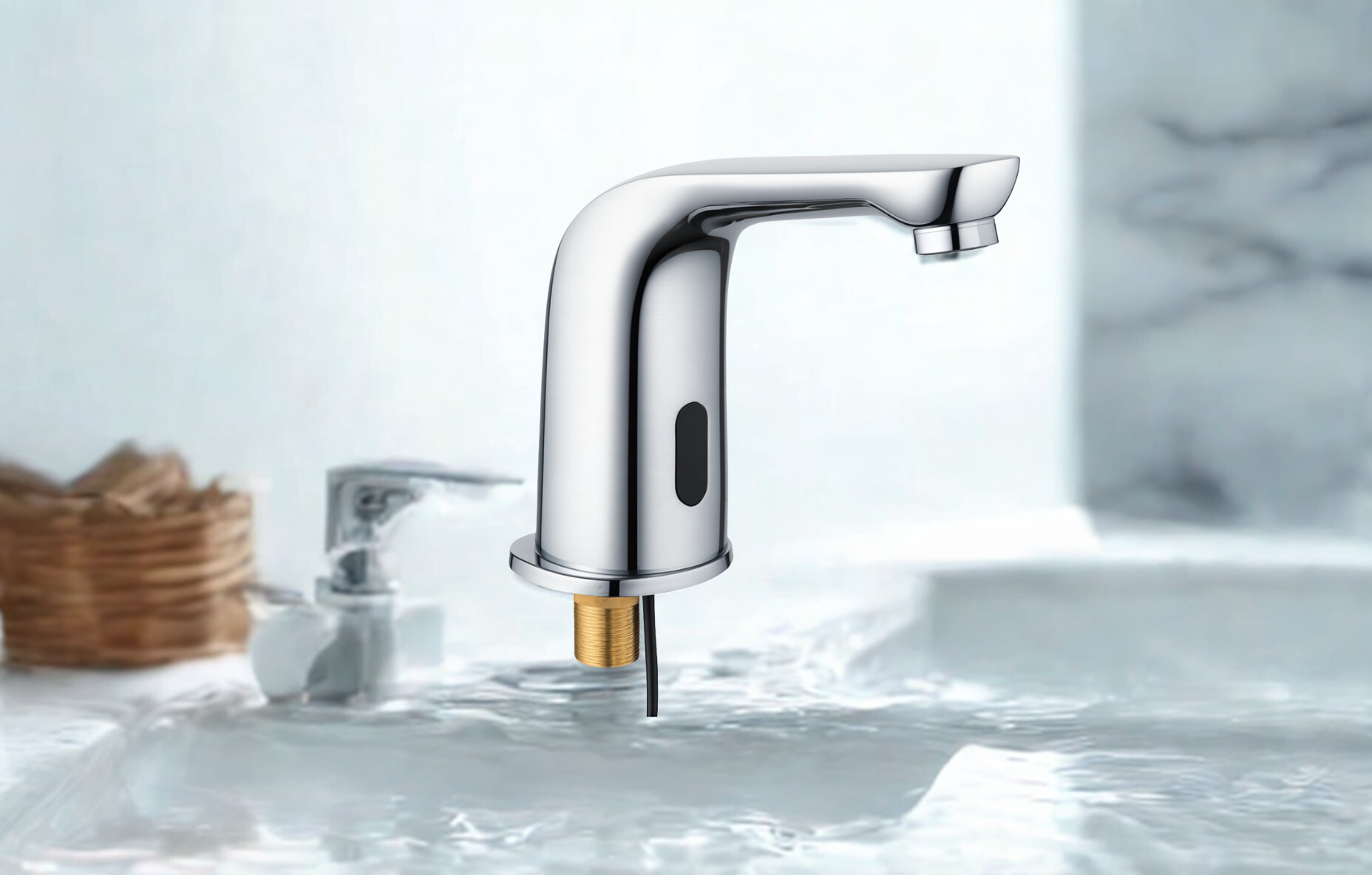 FOTOSELLİ ARMATÜRLER