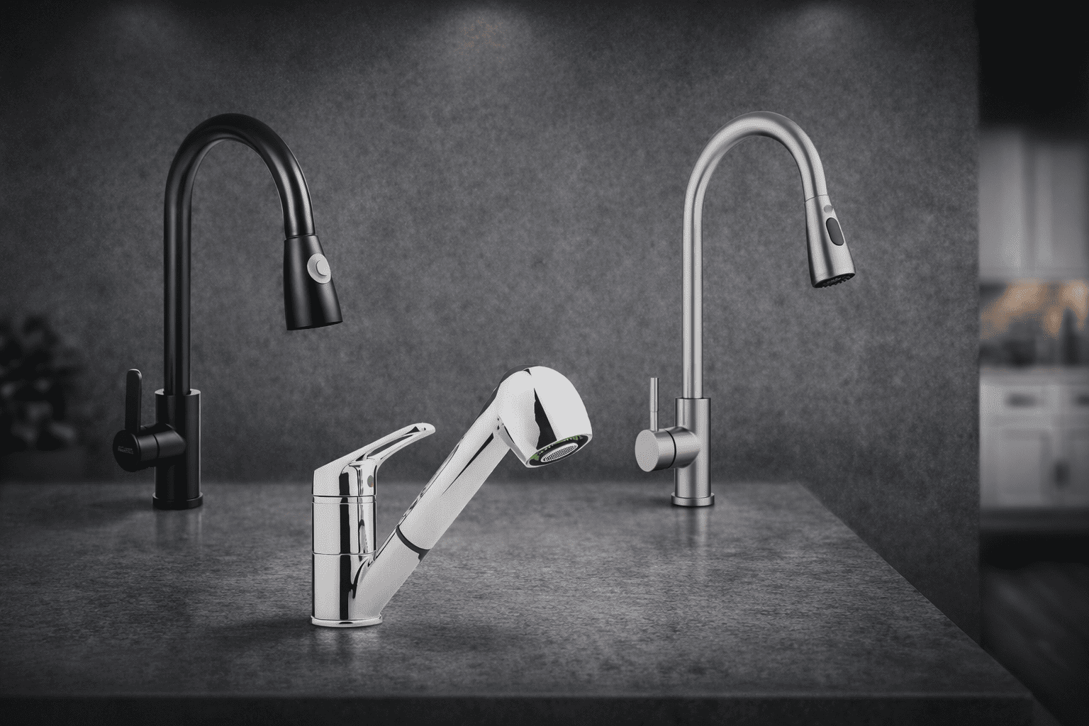 SPİRALLİ BATARYALAR