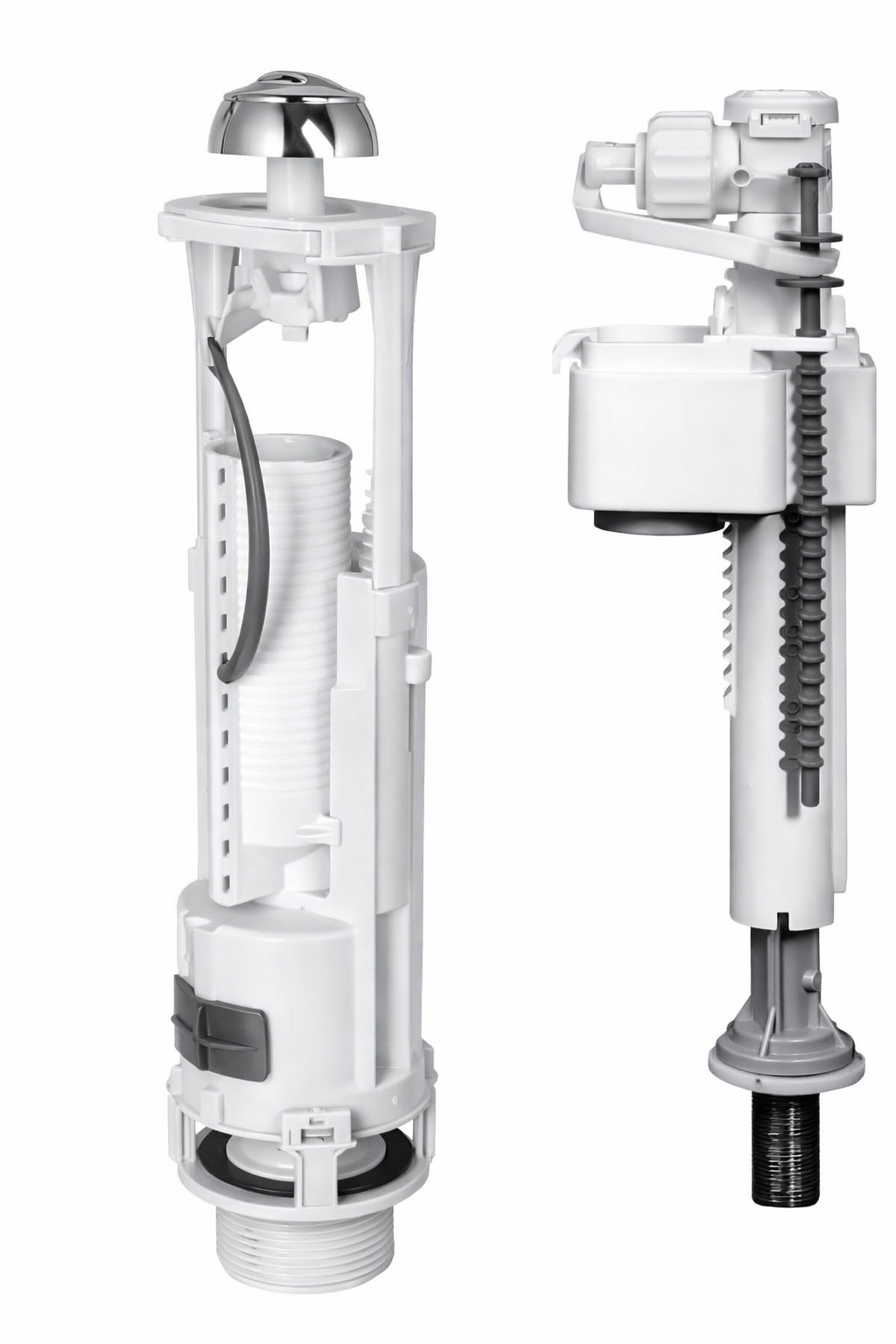 49/101 OPTİMA 3/6 LT İÇ TAKIM