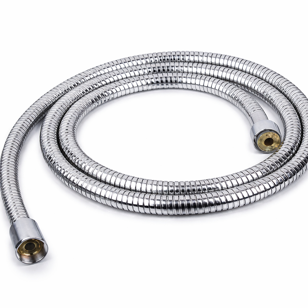 UZAYAN SPİRAL 150-190 CM POŞETLİ