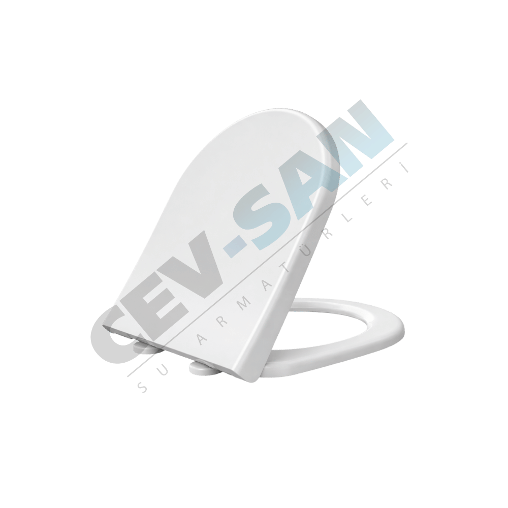 MİMOZA ALTTAN SIKMA KAPAK