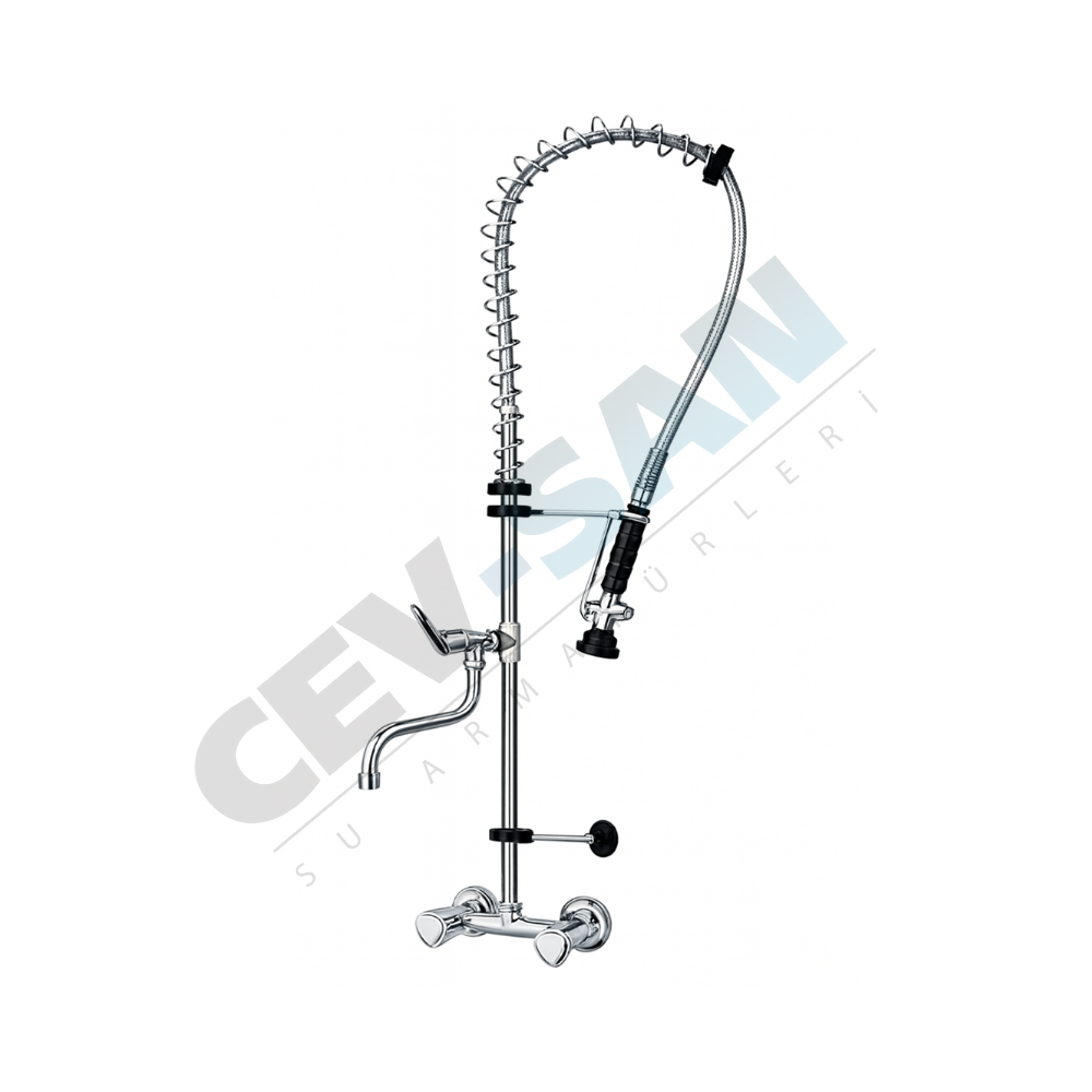 ACEM ÇIKIŞLI ENDUSTRIYEL