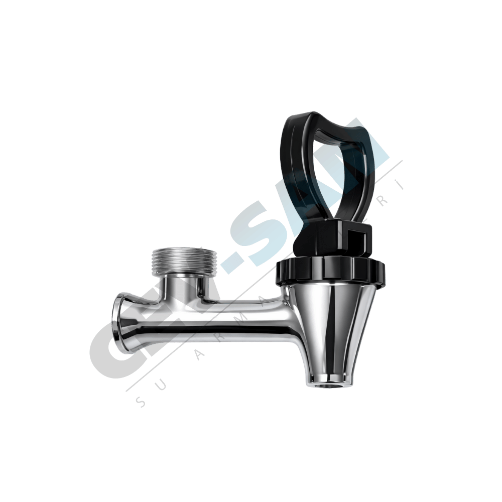 DERECELİ OTOMAT